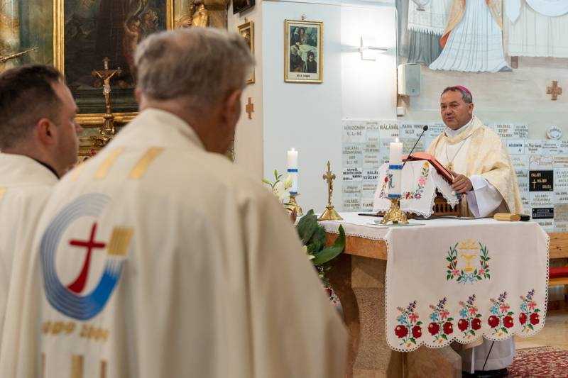 2024_05_26_mariagyud papi zarandoklat_12.jpg